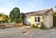 Additional image 15 of Leckhampton Hill, Cheltenham, Gloucestershire, GL53