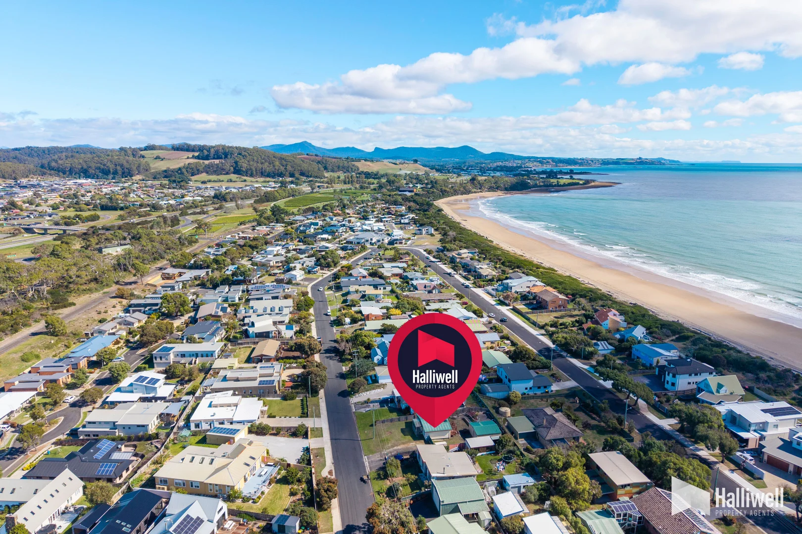 Additional image 28 of 33 Turners Avenue, Turners Beach TAS 7315