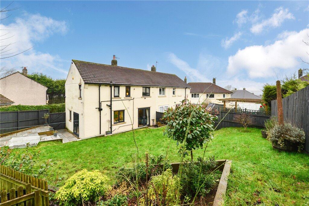 Additional image 16 of Lingfield Road, Wilsden, BD15