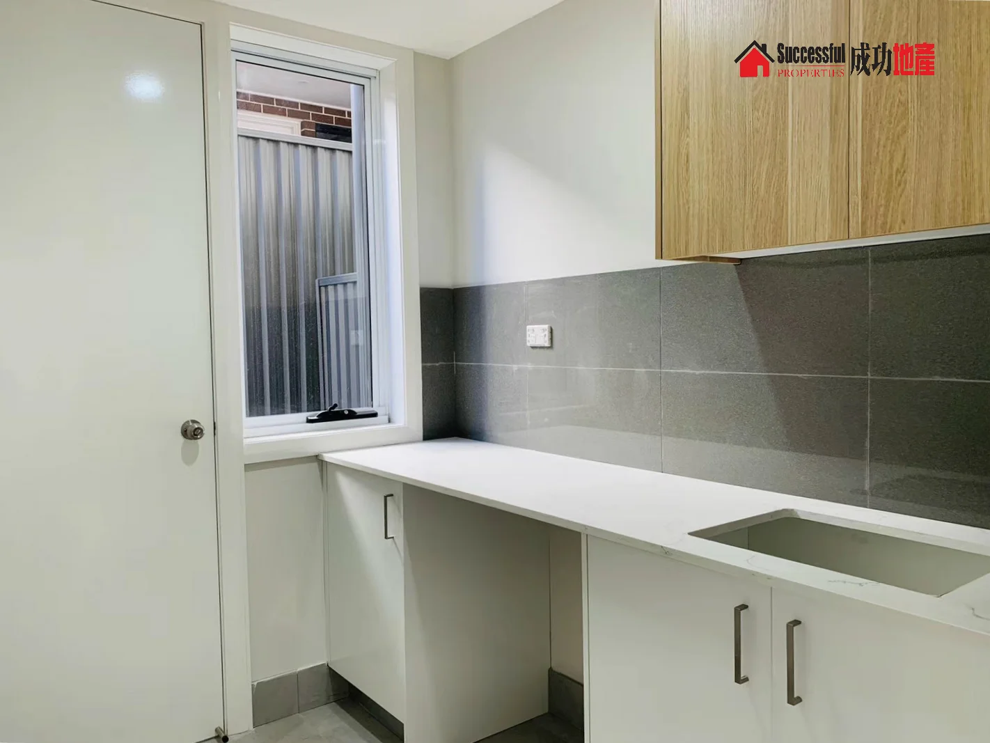 Additional image 7 of 1/30 San Siro Road, North Kellyville NSW 2155