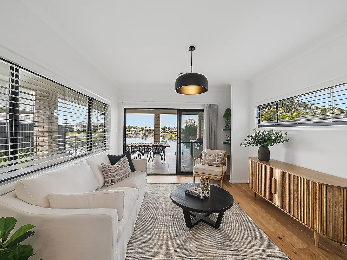 Additional image 6 of 91b Commodore Crescent, Port Macquarie NSW 2444