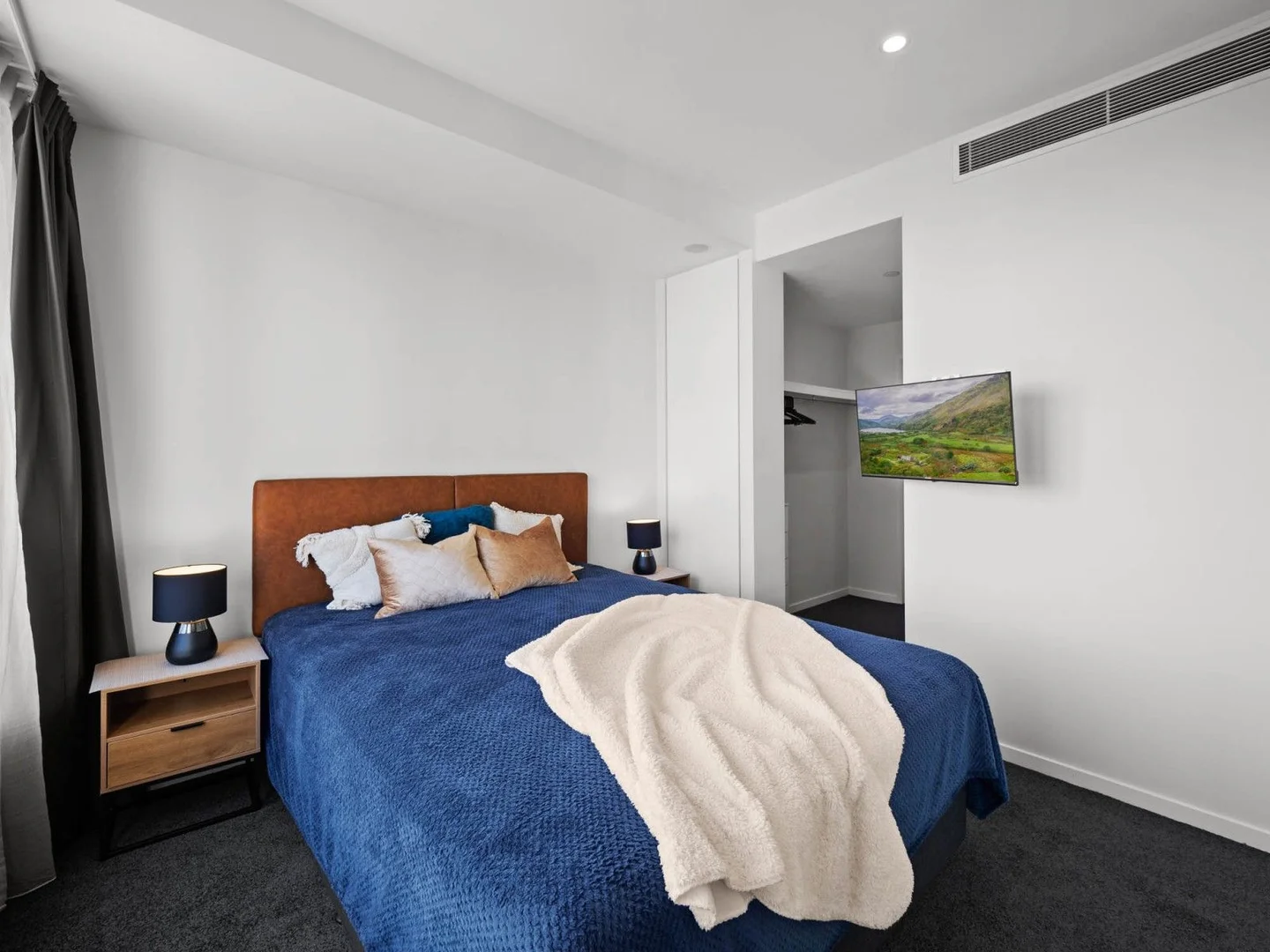 Additional image 7 of ID:21146444/77 Grey Street, South Brisbane QLD 4101