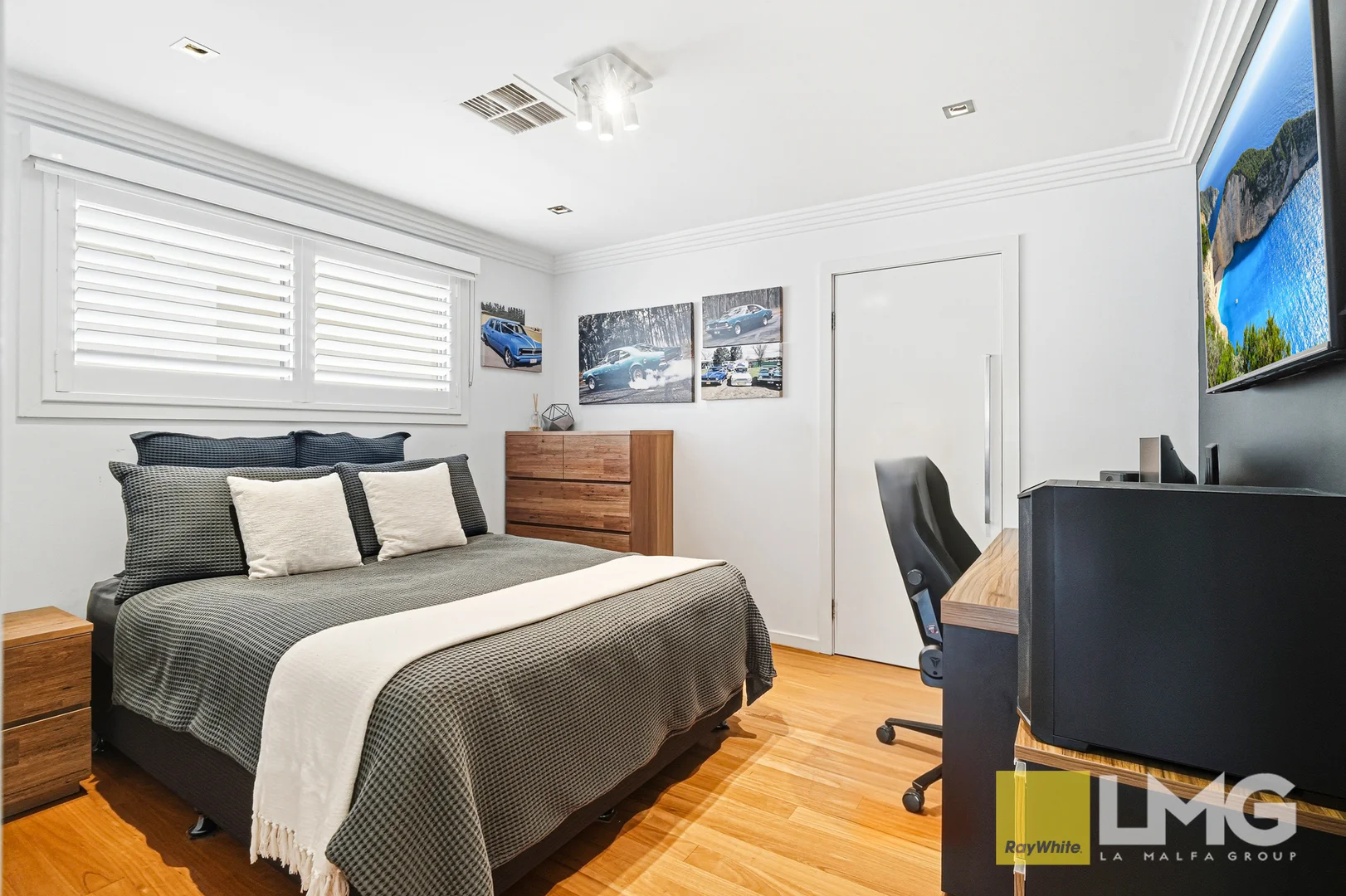Additional image 15 of 8 Clover Avenue, Casula NSW 2170