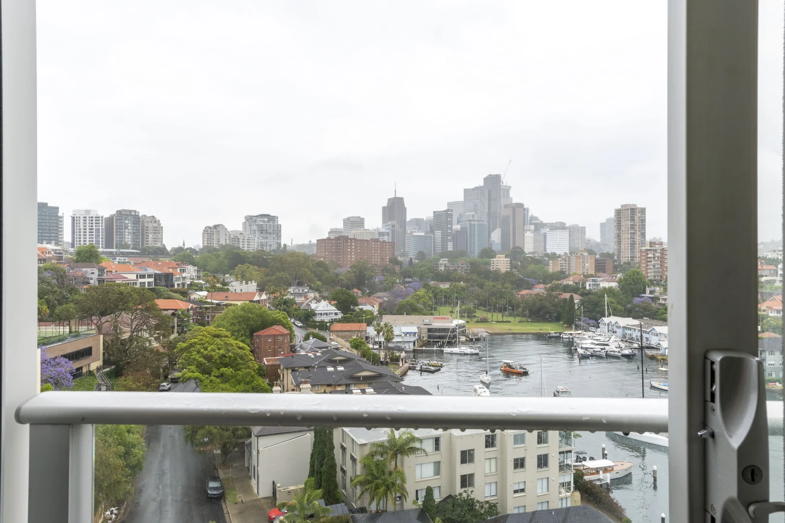 Additional image 11 of 111/21 Elamang Avenue, Kirribilli NSW 2061