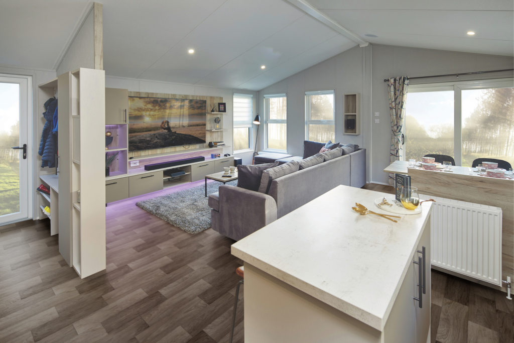 Additional image 8 of New Home, Willerby Mapleton, Near Shepton Mallet, Somerset, BA4 4LY