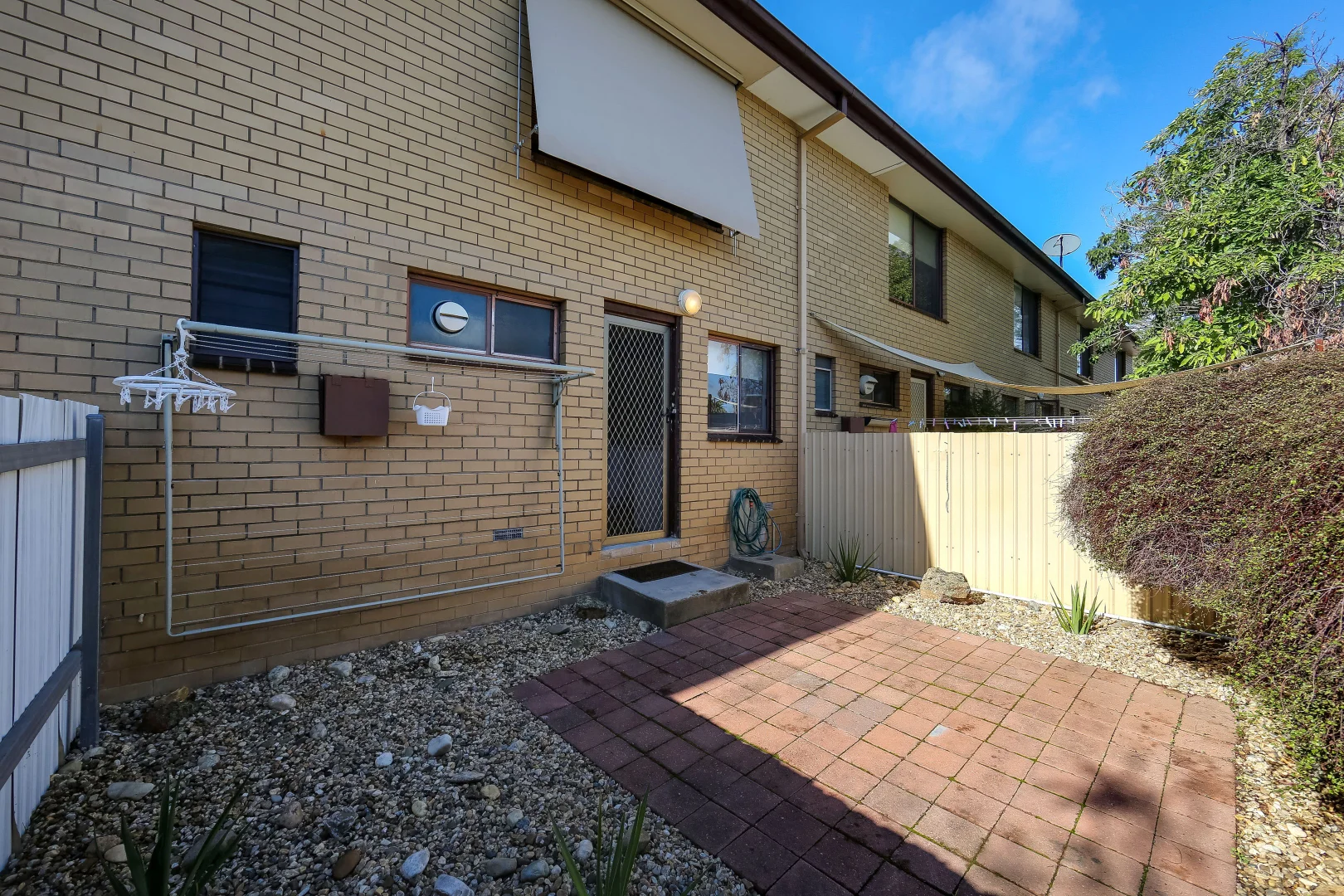 Additional image 9 of 3/883 Padman Drive, West Albury NSW 2640
