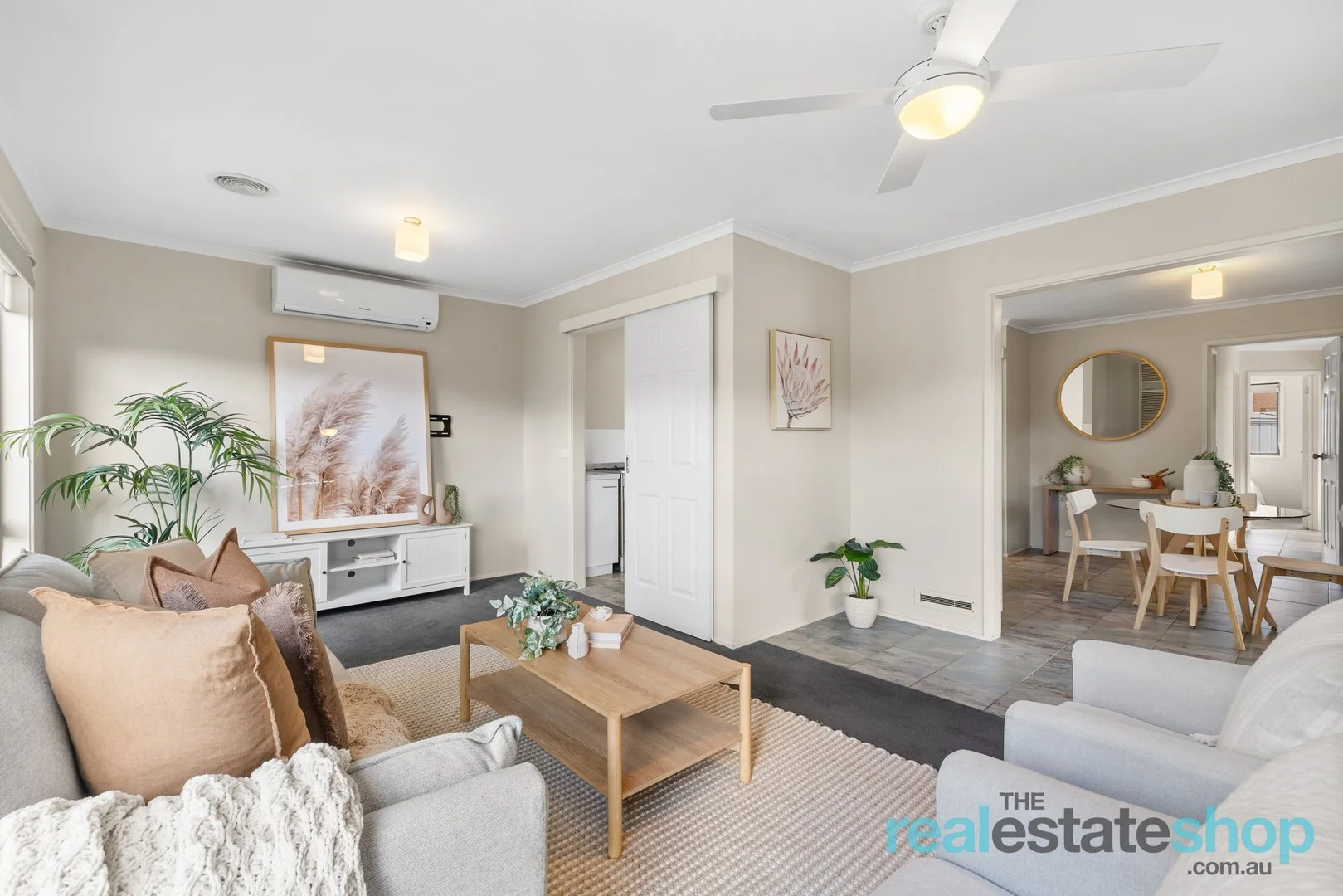 Additional image 3 of 24 Perrin Circuit, Banks ACT 2906
