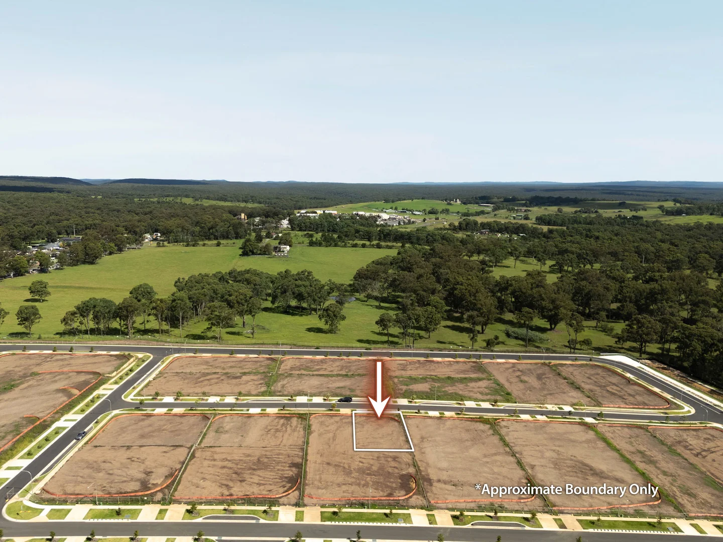 Additional image 2 of 12 Throsby Street, Appin NSW 2560