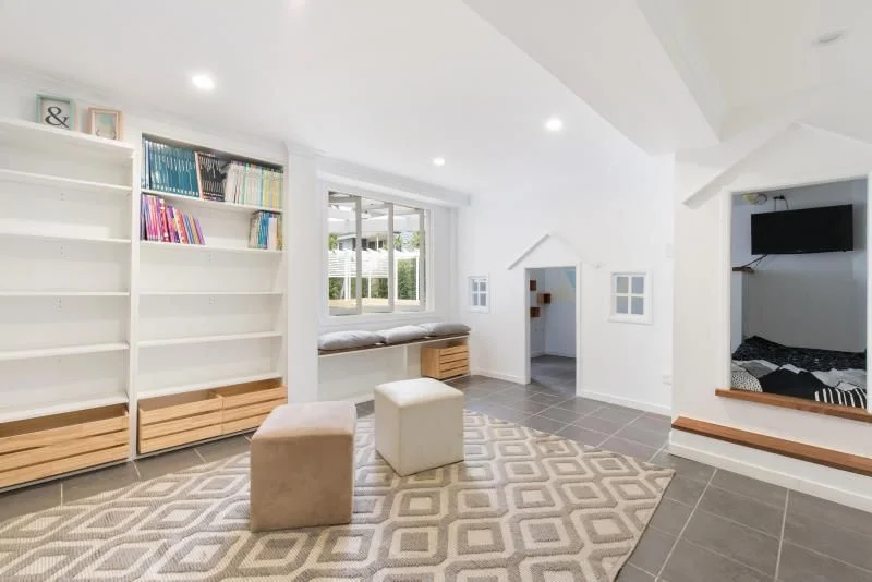 Additional image 6 of 52 Davies Road, Ashgrove QLD 4060