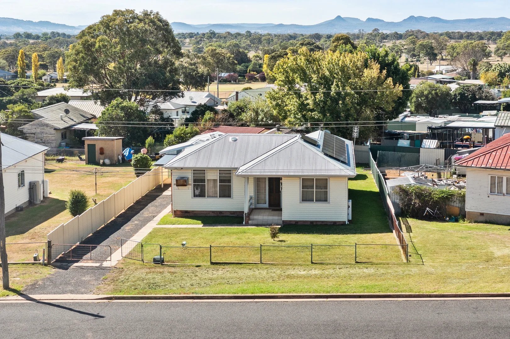Additional image 13 of 57 Dunn Street, Kandos NSW 2848