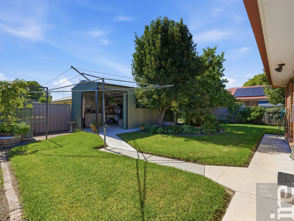 Additional image 22 of 3 Kathleen Court, Wangaratta VIC 3677