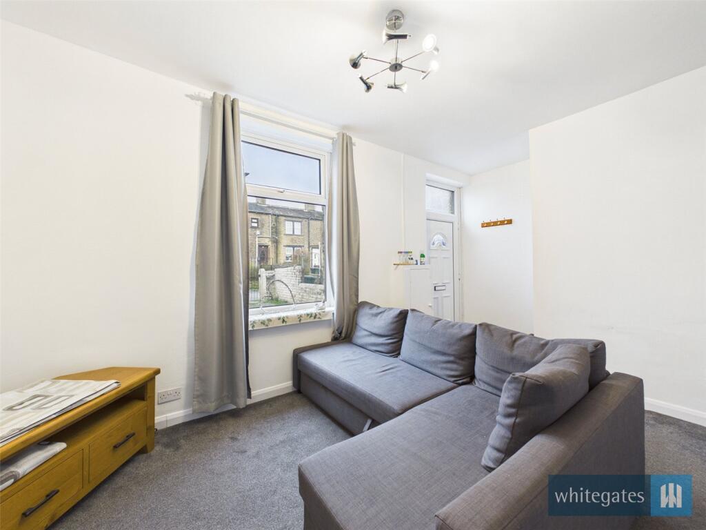 Additional image 5 of Abel Street, Wyke, Bradford, West Yorkshire, BD12
