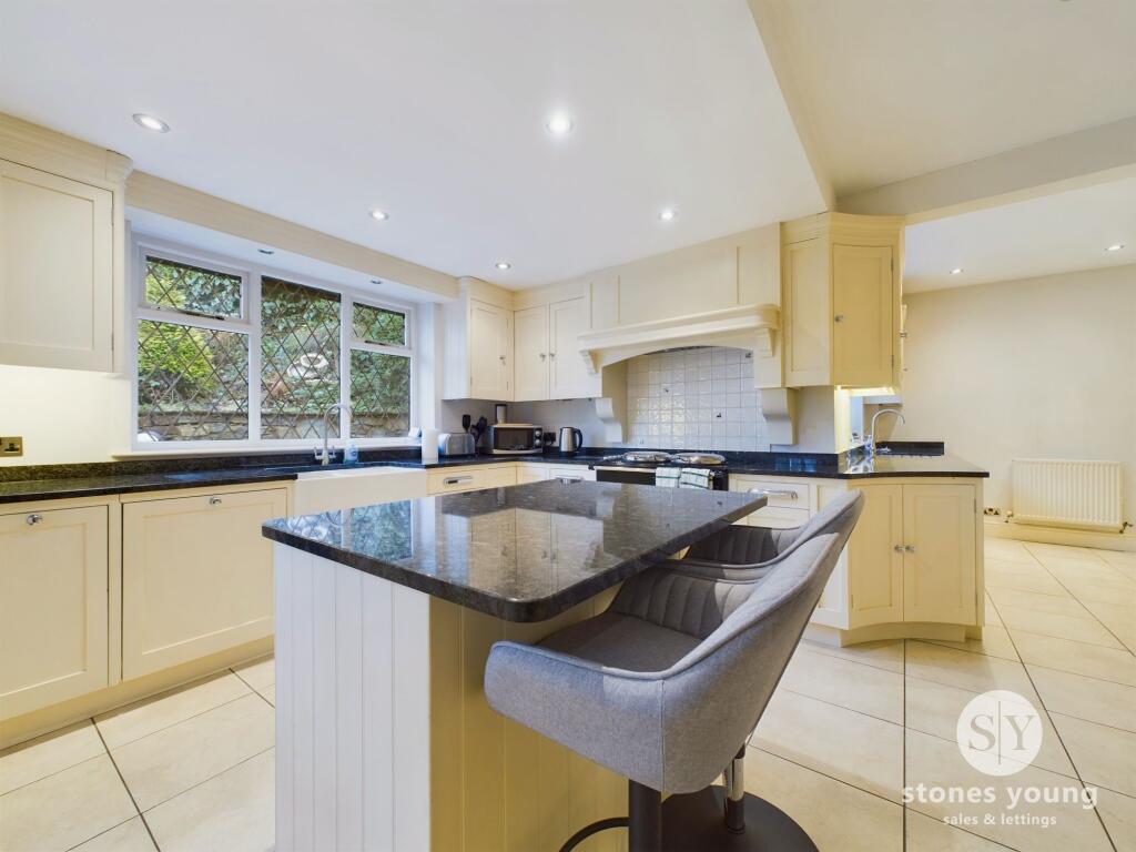 Additional image 7 of Pleasington Lane, Pleasington, BB2