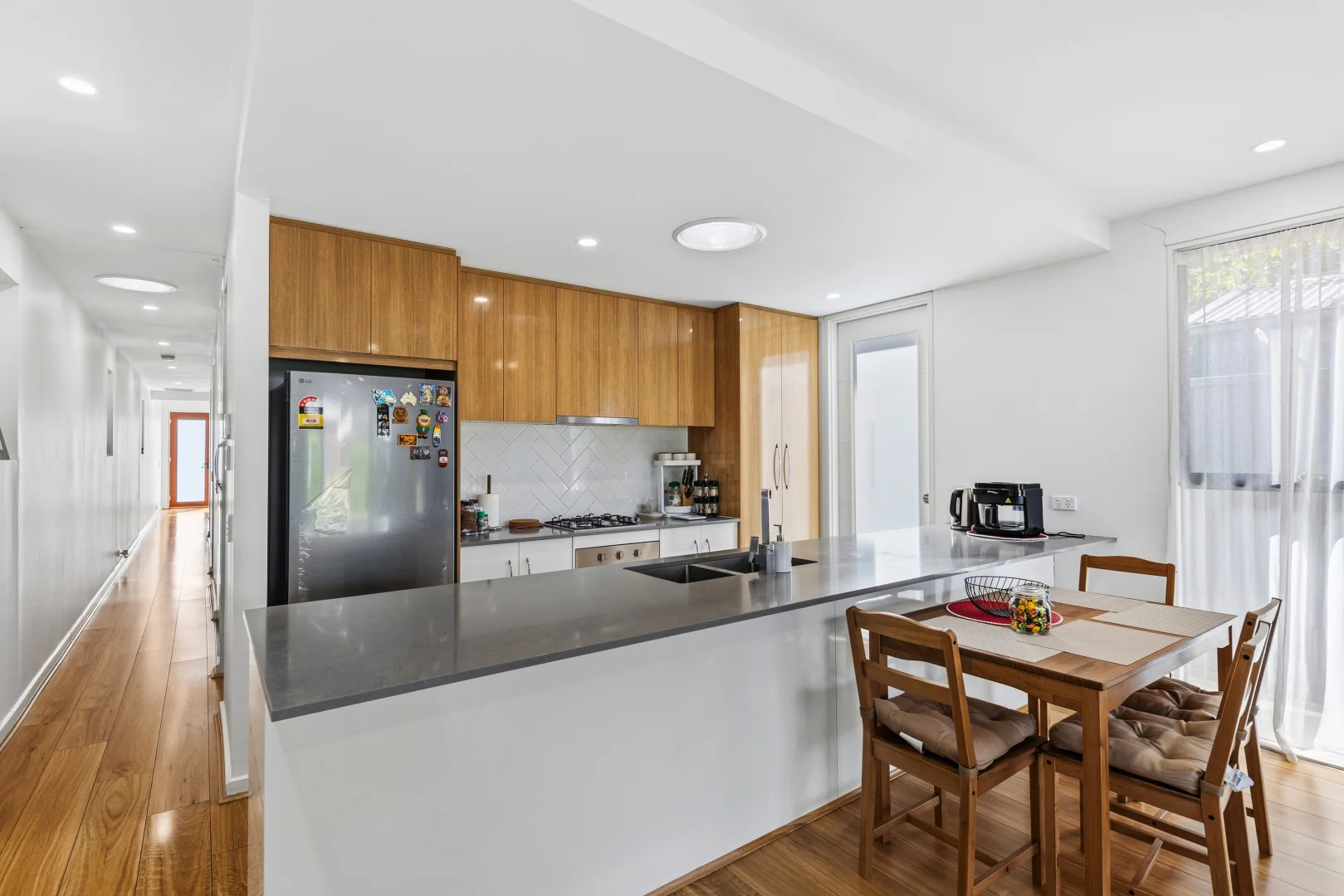 43B Quick Road, Mitchell Park SA 5043 photo 3