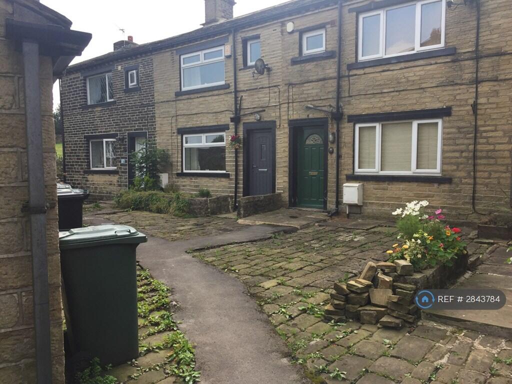 Additional image 19 of Foster Square, Denholme, Bradford, BD13