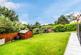 Additional image 38 of Mount Close, Hook Heath, Surrey, GU22