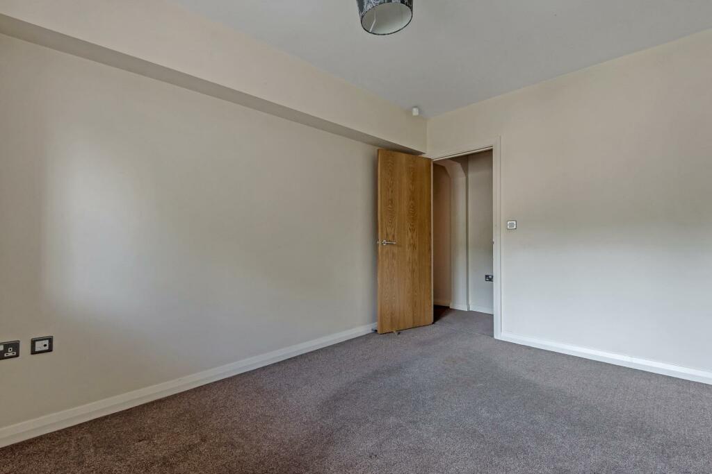 Additional image 10 of Canal Road, Riddlesden, Keighley, West Yorkshire, UK, BD20