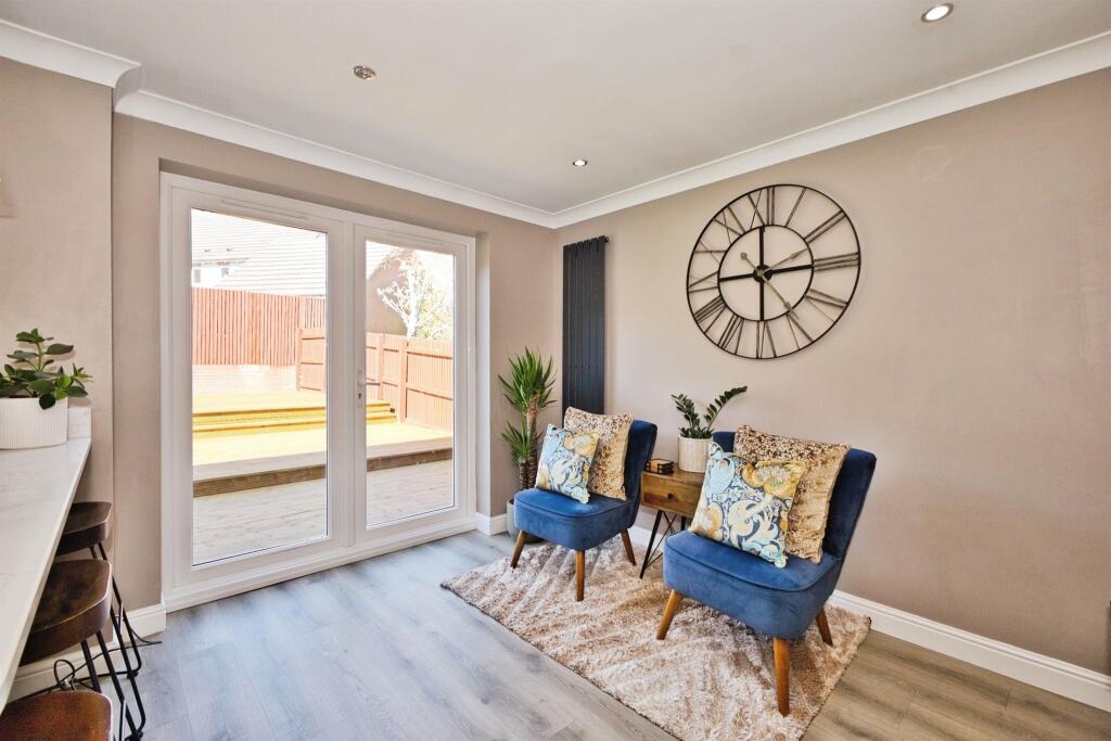 Poplar Drive, Yeovil photo 5
