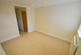 Additional image 2 of St. Johns Street, Bury St. Edmunds IP33