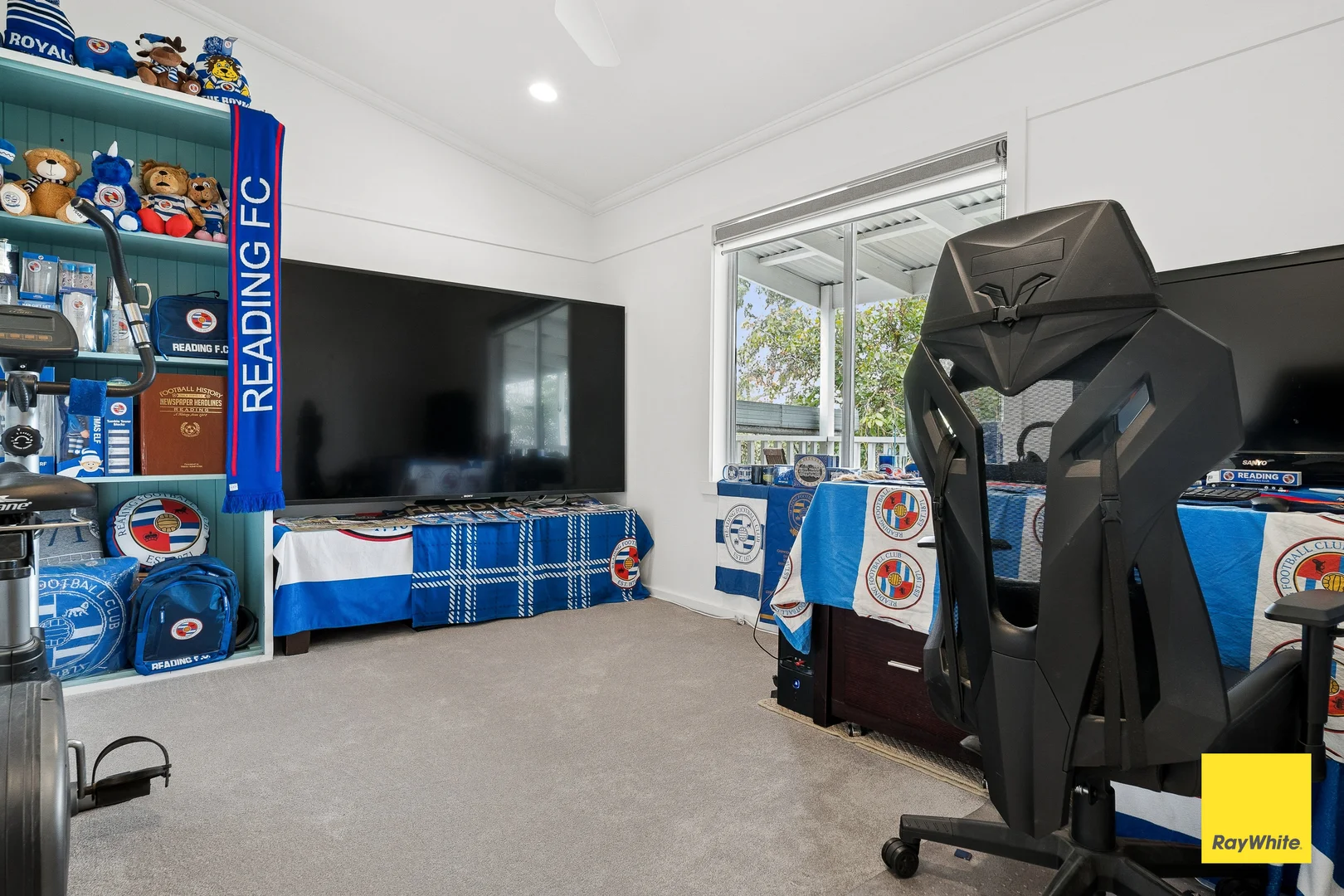Additional image 13 of 30 Quick Street, Long Gully VIC 3550