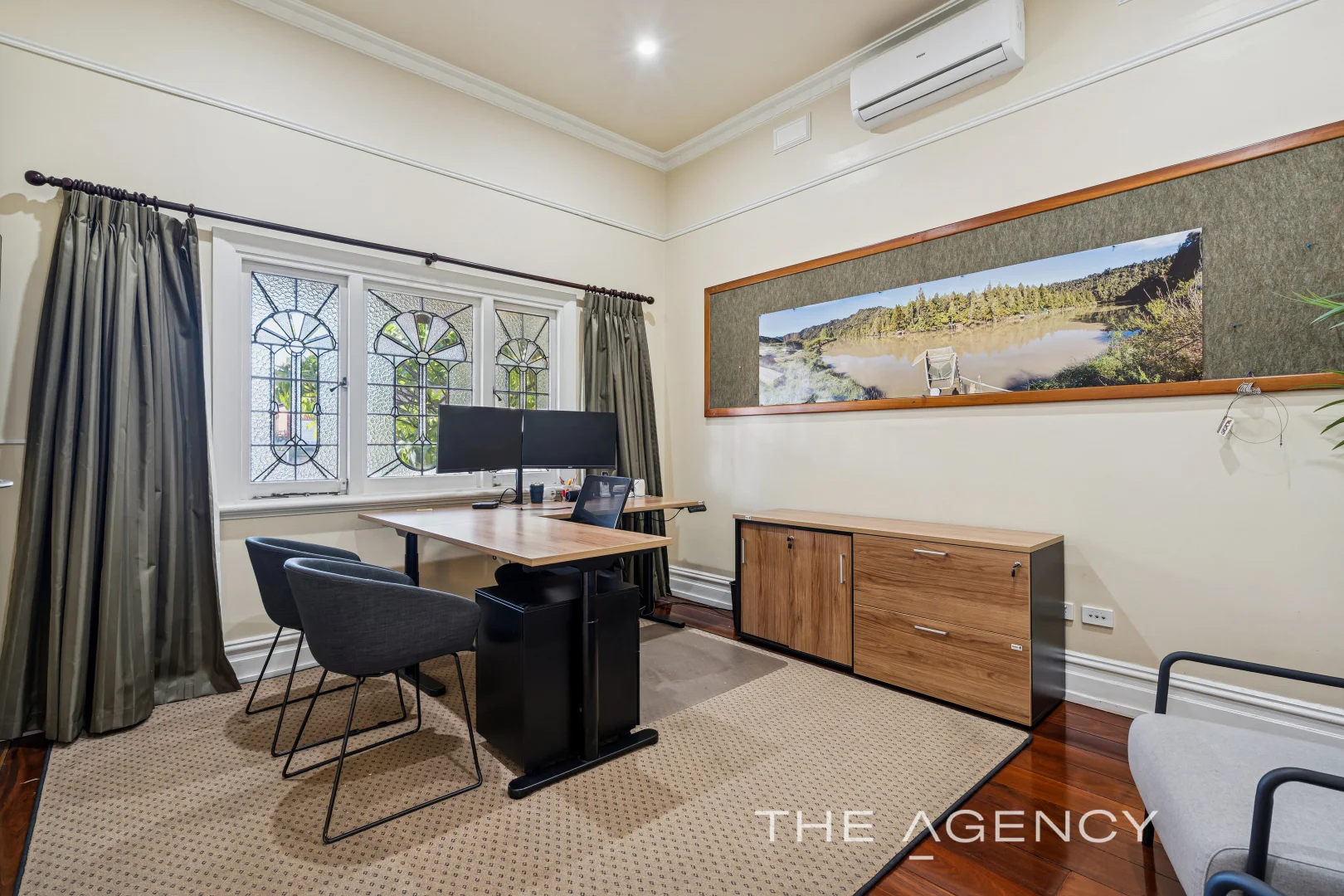 Additional image 10 of 192 Lord Street, Perth WA 6000