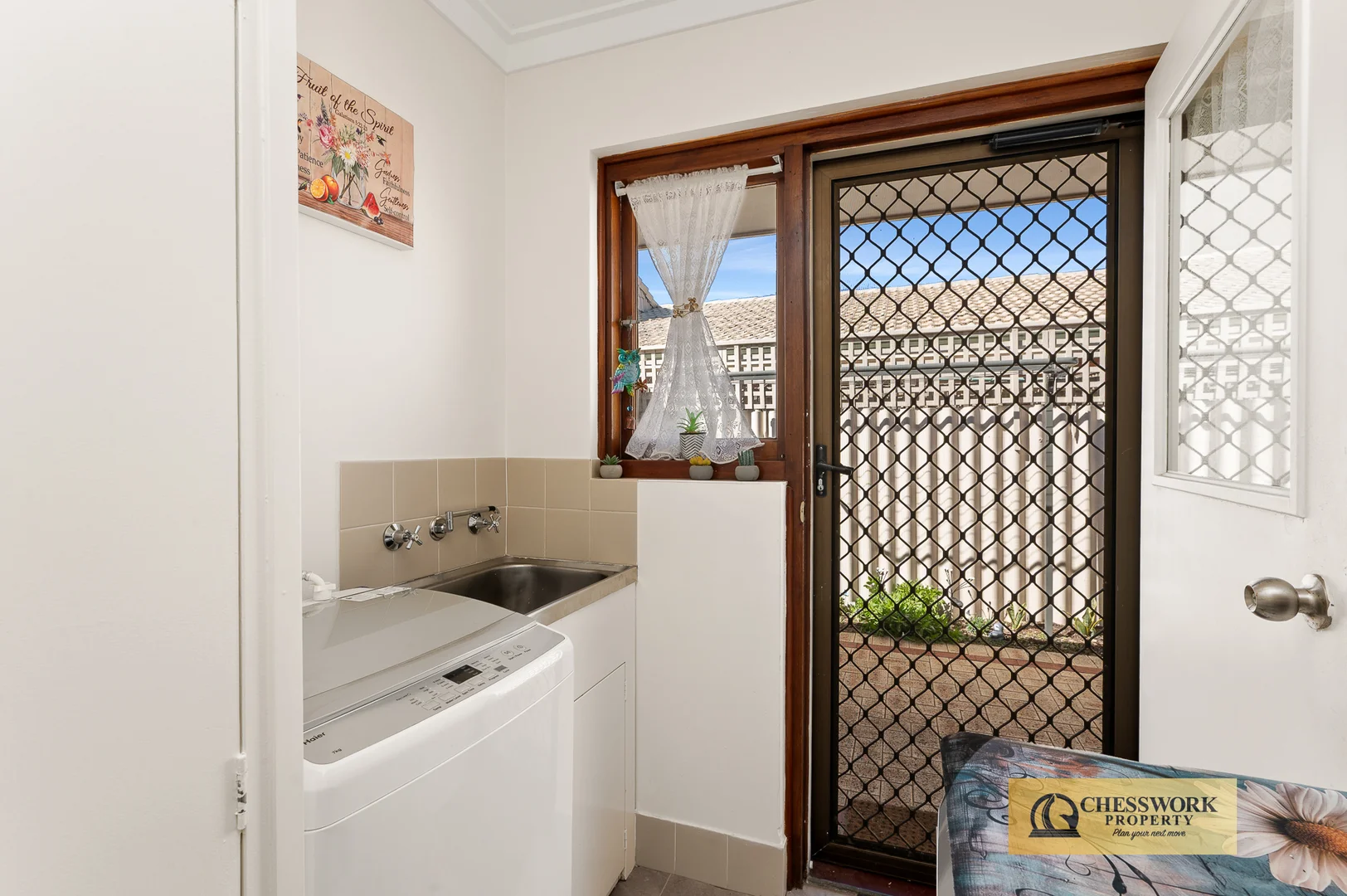 Additional image 12 of 10/10 Hefron Street, Rockingham WA 6168
