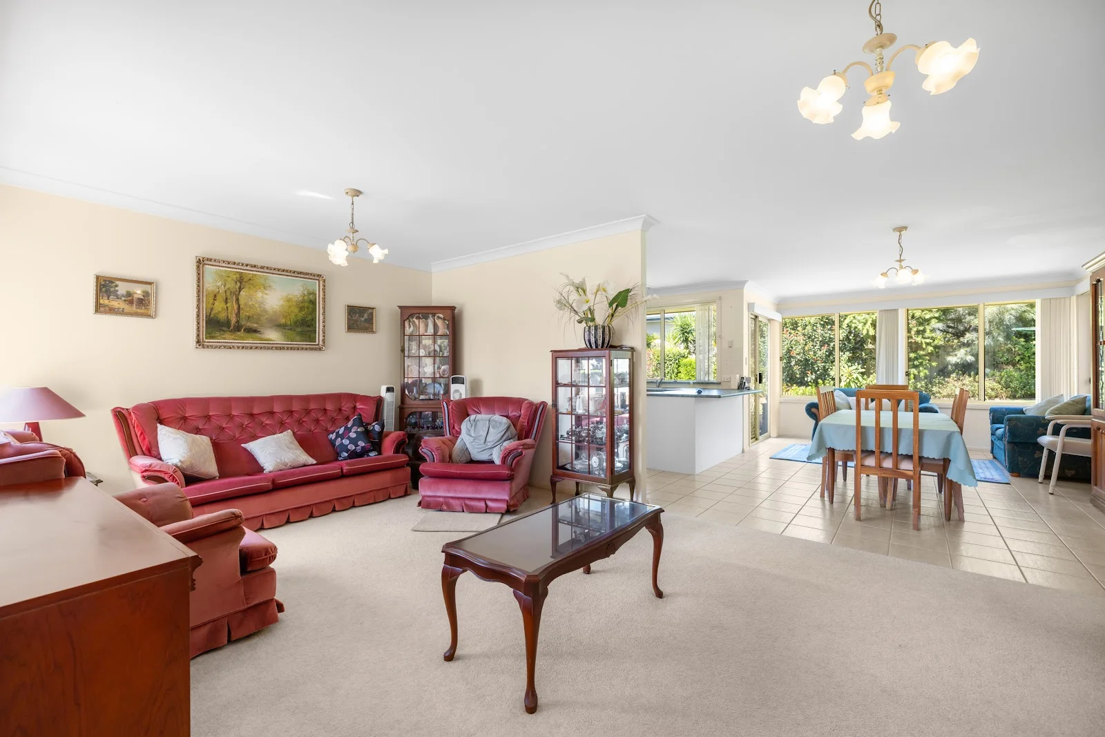 Additional image 5 of 7 Belle O'Connor Street, South West Rocks NSW 2431
