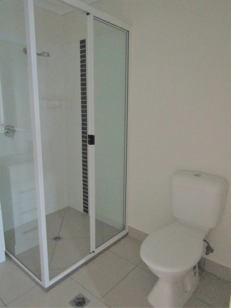 Additional image 15 of 5/16 Bauman Way, Blackwater QLD 4717