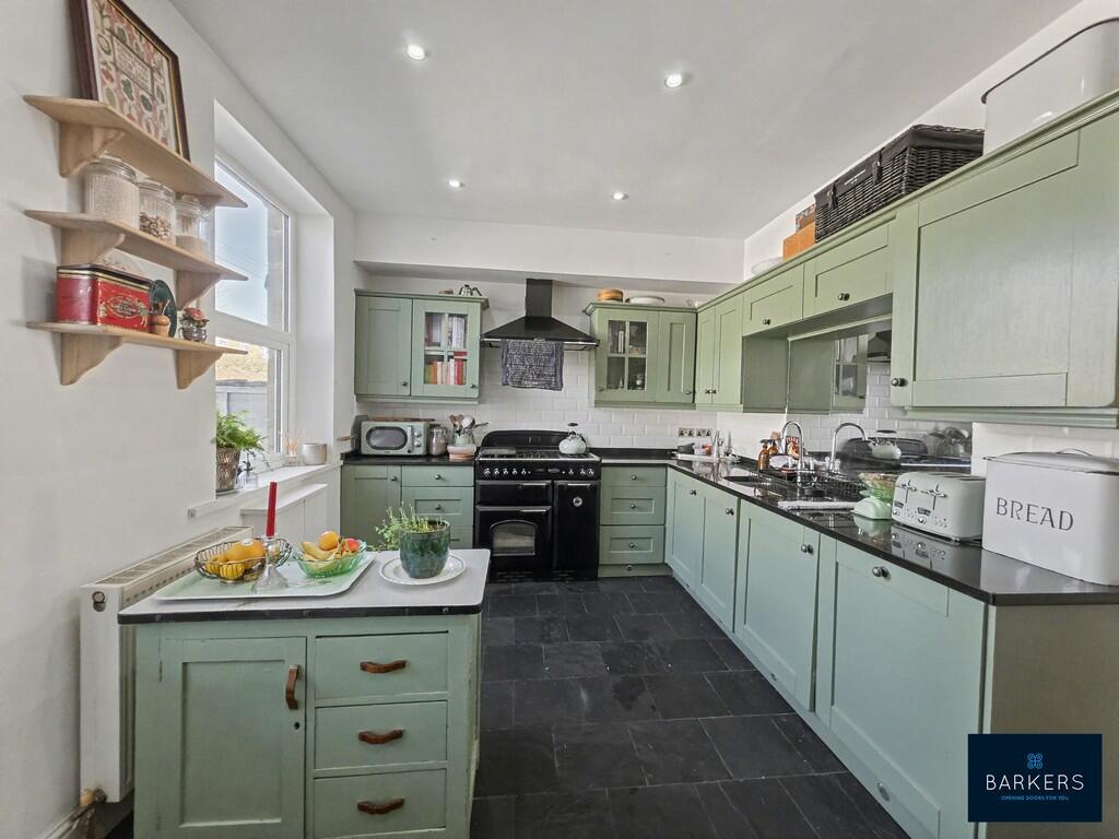Additional image 4 of Amblerthorne, Birkenshaw