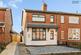 Neville Street, Crewe, Cheshire, CW2