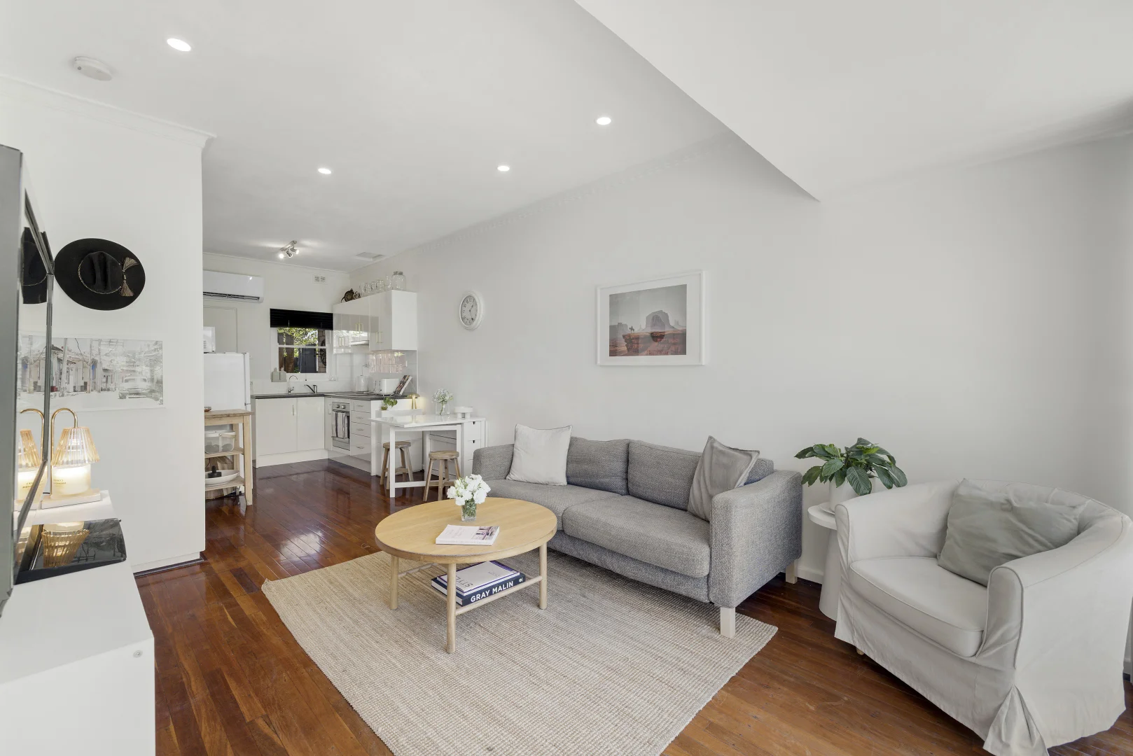 Additional image 2 of 2/11 Glengyle Terrace, Glandore SA 5037