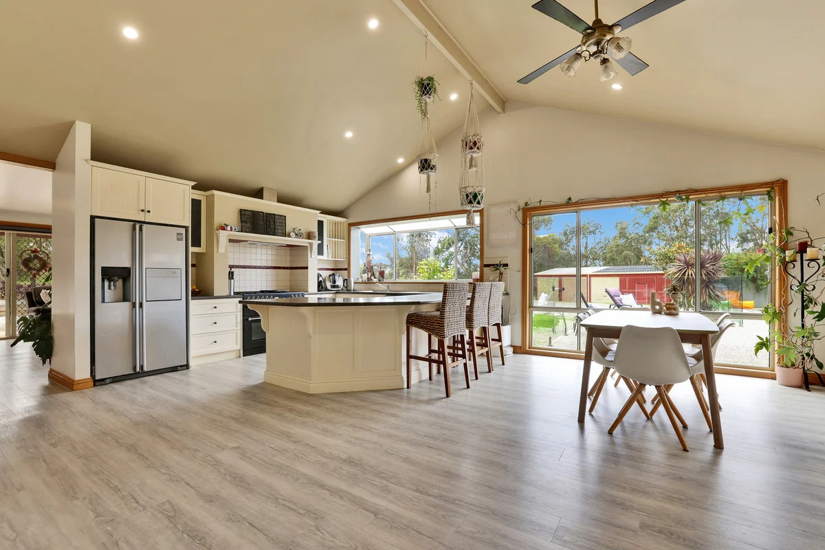 Additional image 5 of 146 Mustons Lane, Heyfield VIC 3858