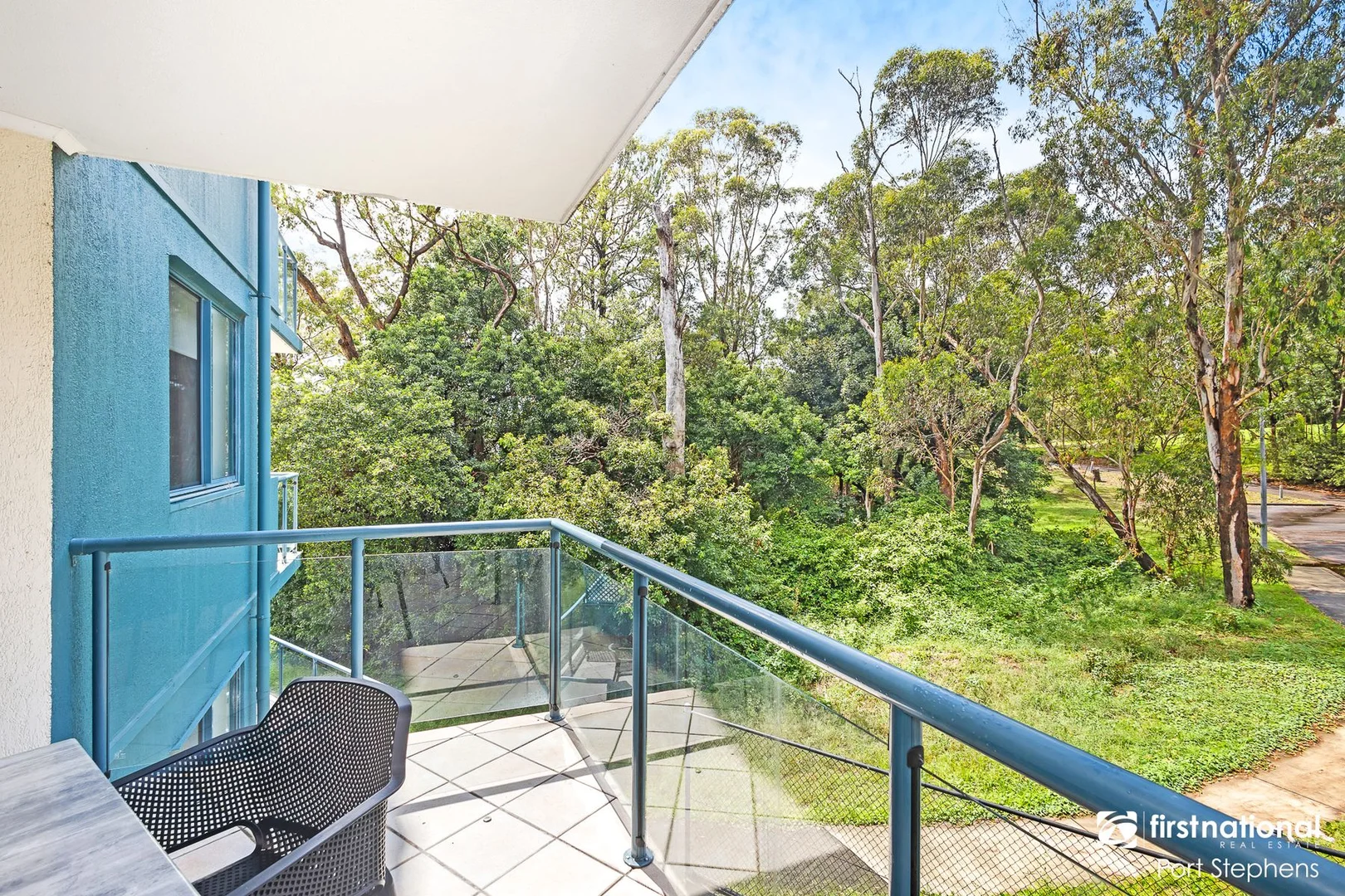 Additional image 10 of 225/61B Dowling Street, Nelson Bay NSW 2315