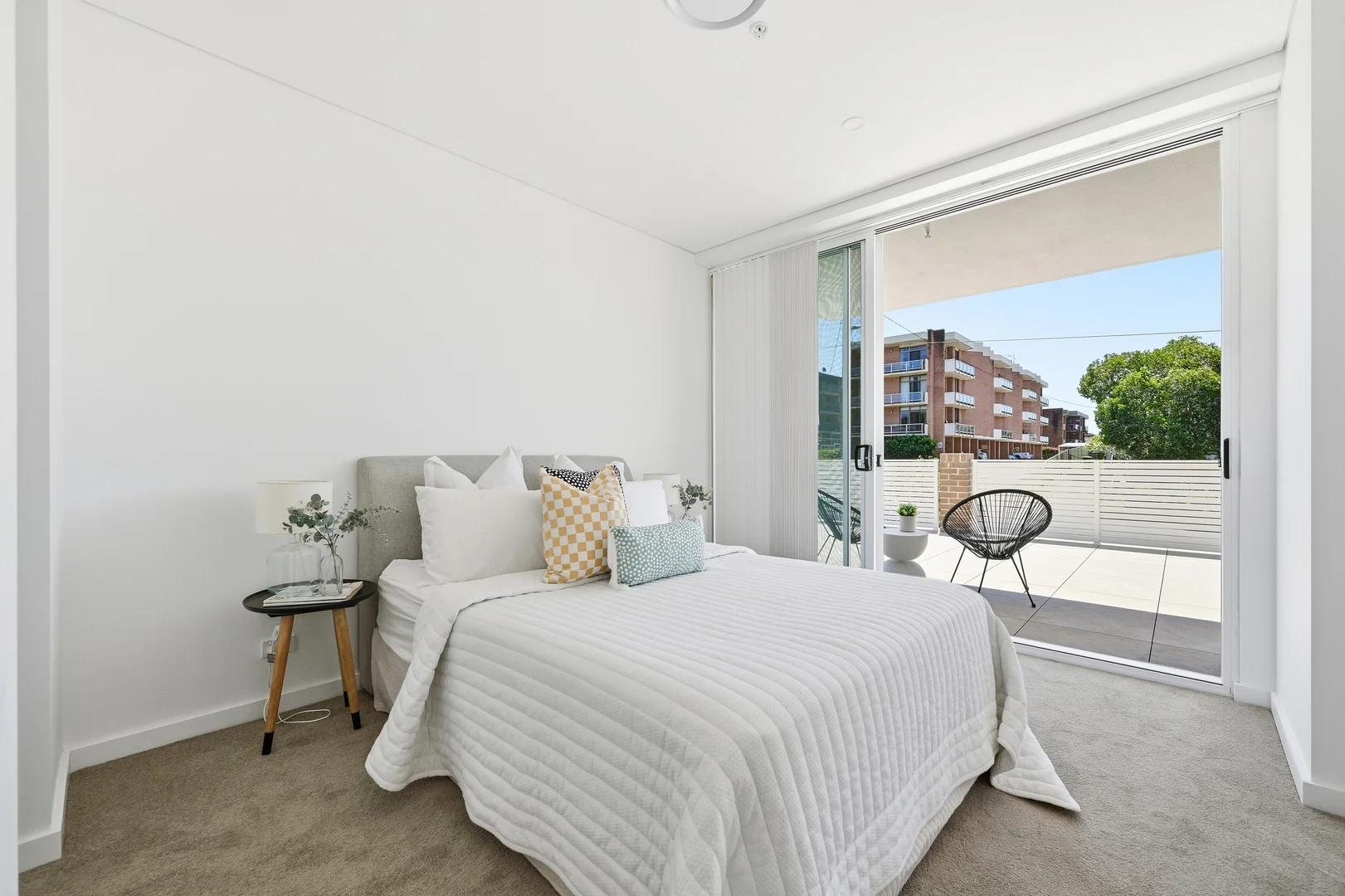 Additional image 9 of 1/21 Gore Street, Port Macquarie NSW 2444