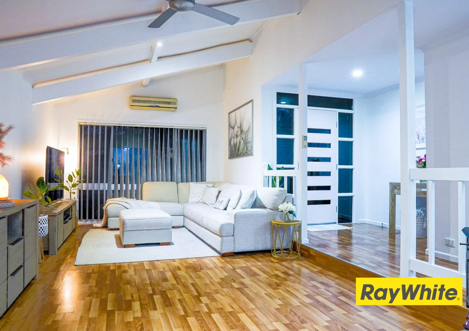 Additional image 6 of 7 Cudal Street, Shailer Park QLD 4128
