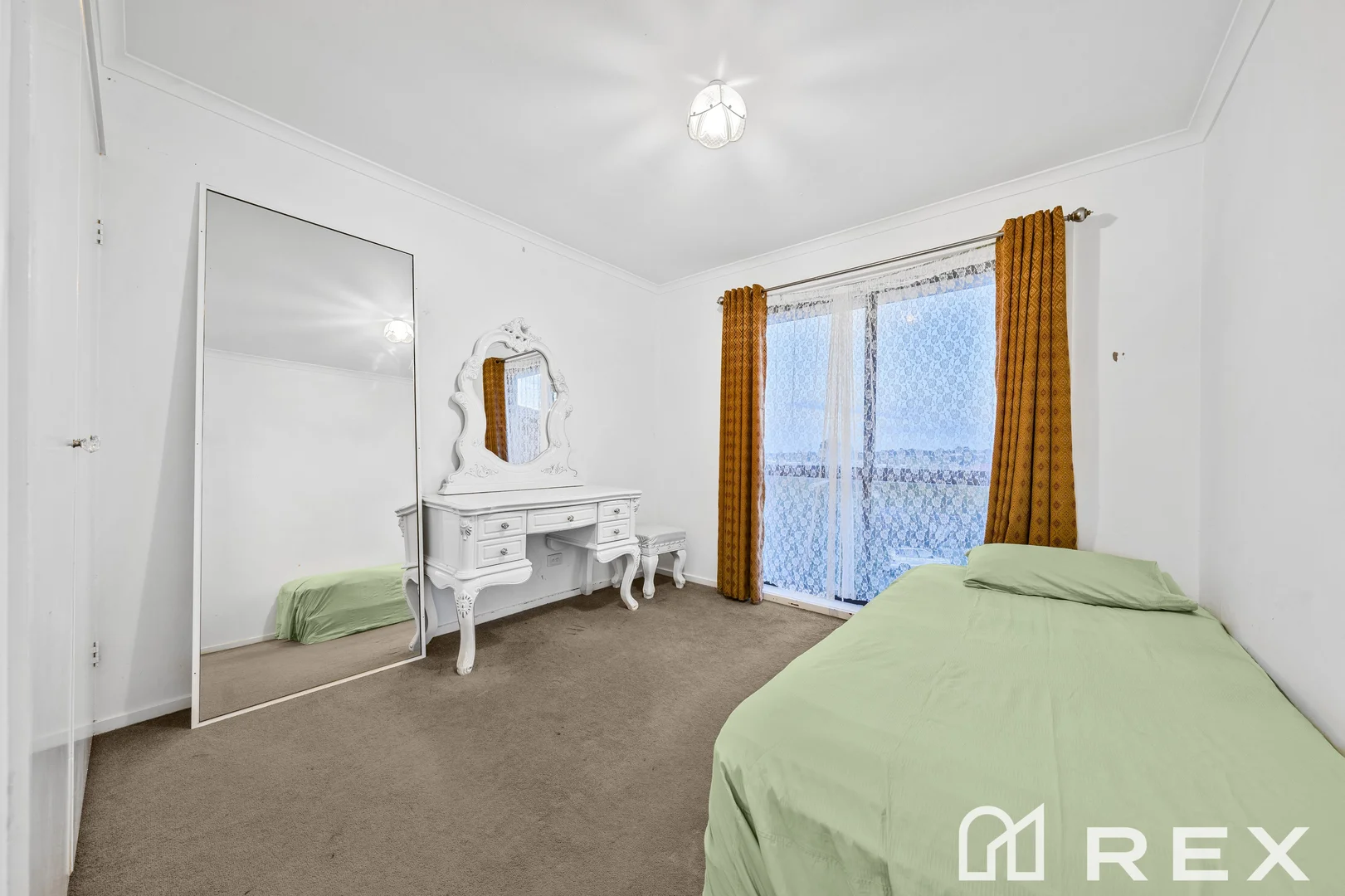 Additional image 16 of 8 Schuler Court, Narre Warren VIC 3805