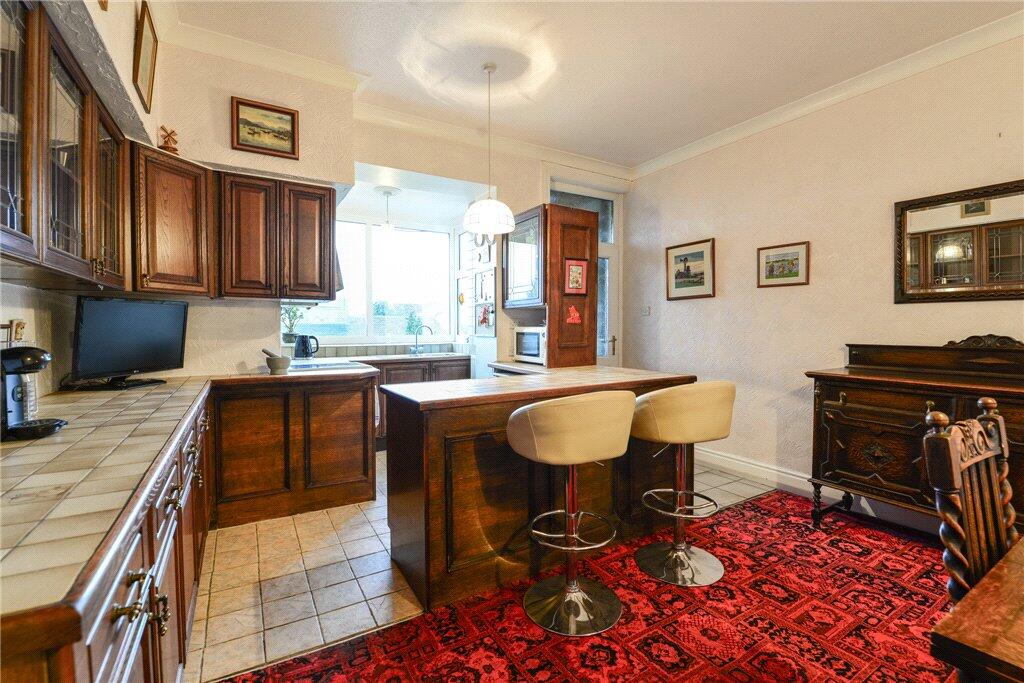 Additional image 6 of Otley Road, Eldwick, Bingley, West Yorkshire, BD16