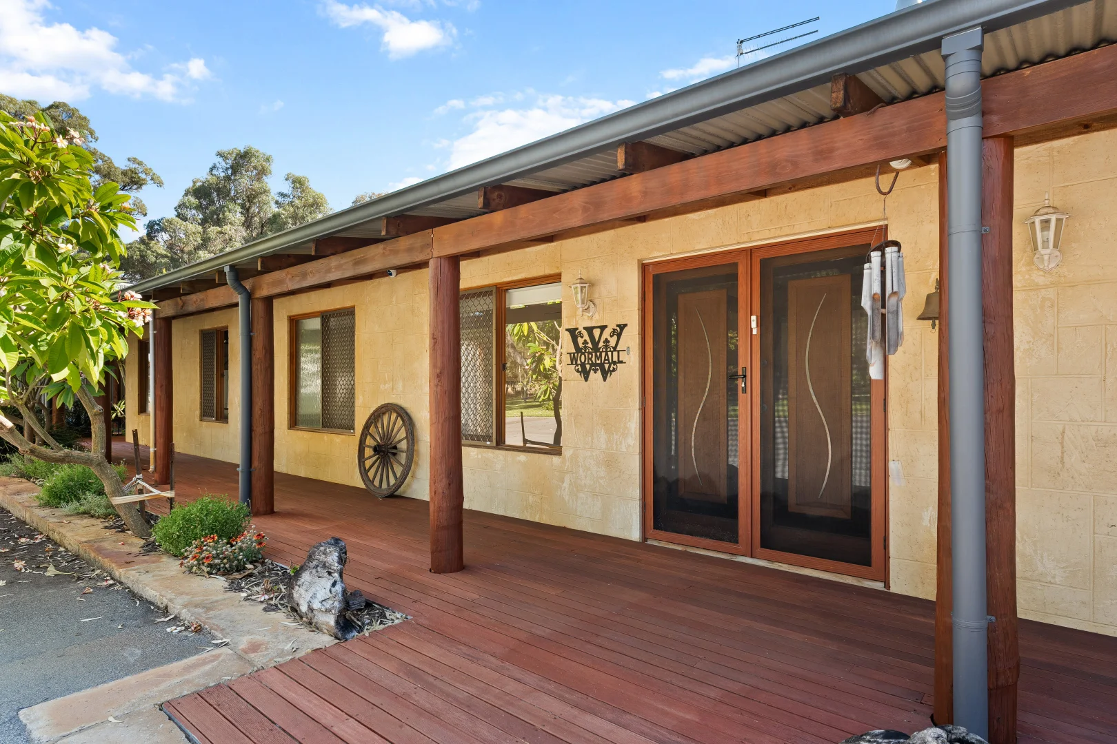 Additional image 7 of 97 Winery Drive, Karnup WA 6176