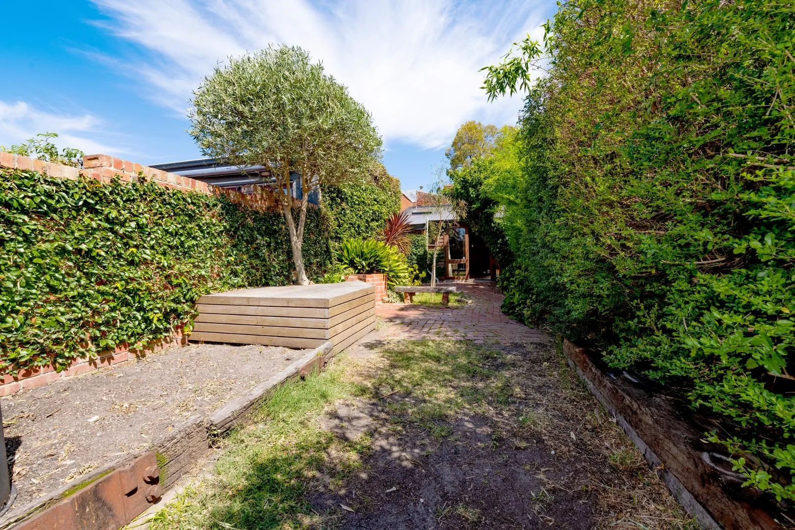 Additional image 10 of 49 Charles Street, Northcote VIC 3070