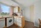 Additional image 9 of Ward Crescent, Fishtoft, PE21