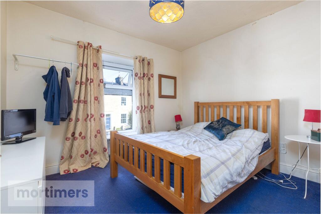 Additional image 9 of Downham Road, Chatburn, Clitheroe, Lancashire, BB7
