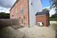 Additional image 12 of Spring Cottages, Bridge Lane, Rawcliffe Bridge