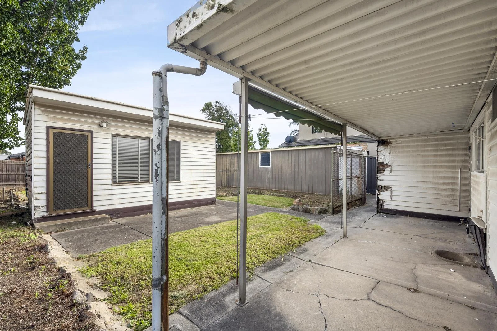 Additional image 7 of 10 Charles Street, Ascot Vale VIC 3032