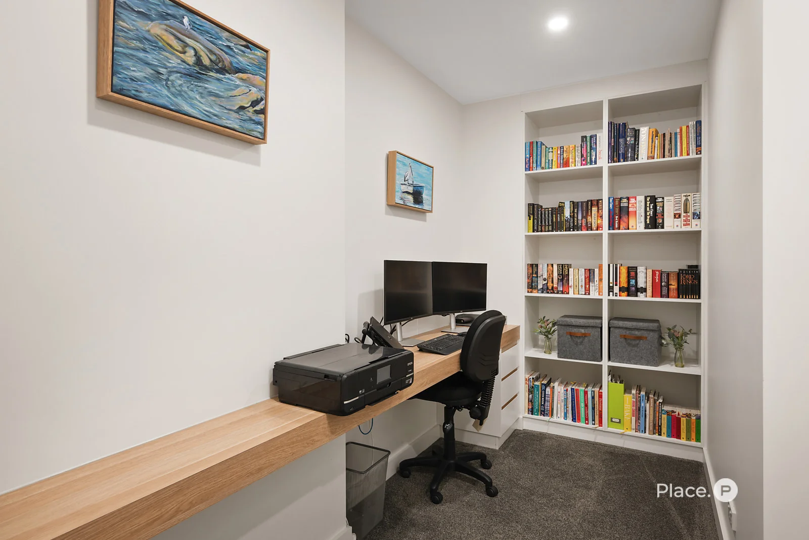 Additional image 21 of 102/12 Bailey Street, West End QLD 4101