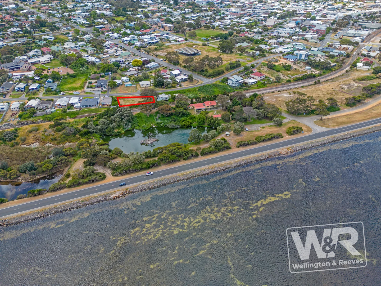 Additional image 3 of 29 Festing Street, Albany WA 6330
