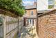 Additional image 20 of Walsworth Road, Hitchin
