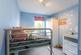 Additional image 28 of Pitmedden Road, Bishopbriggs, G64 1AB