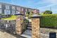 Additional image 25 of Aubrey Road, Porth, CF39