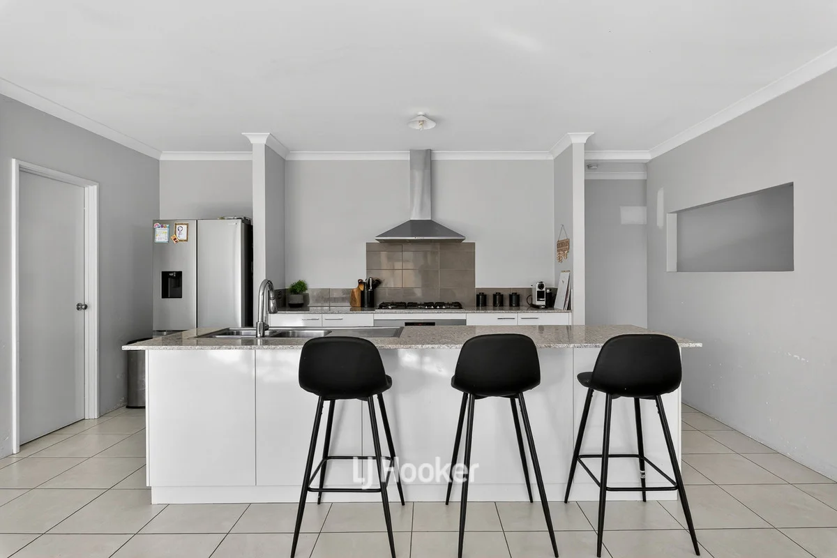 Additional image 10 of 9 Camden Street, Australind WA 6233