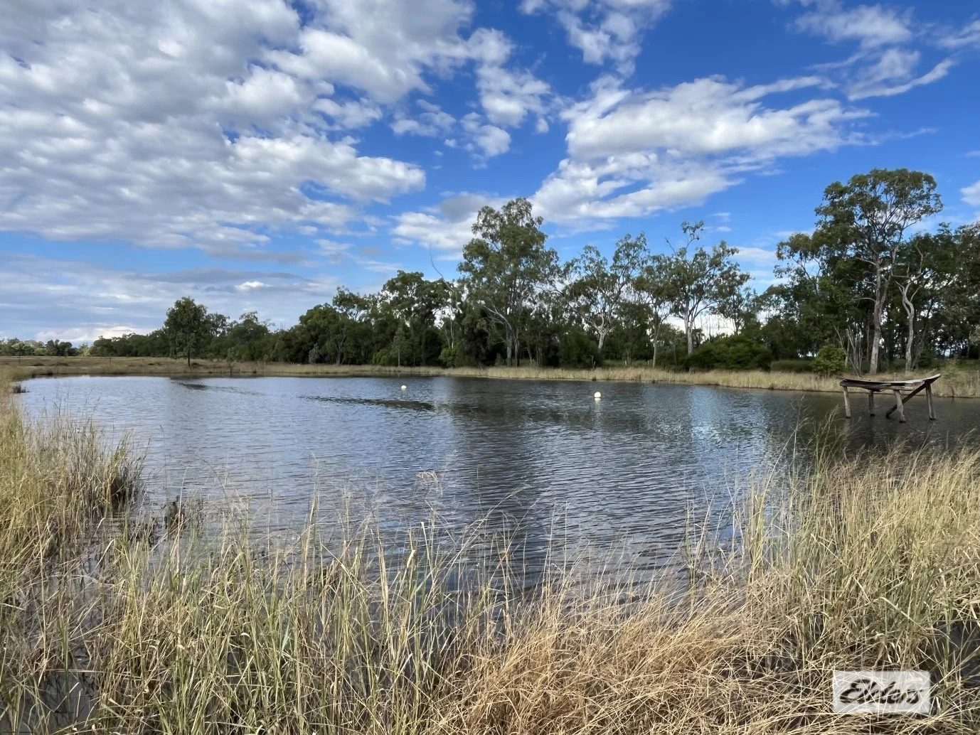 Additional image 4 of Pelican Back Road, Chinchilla QLD 4413
